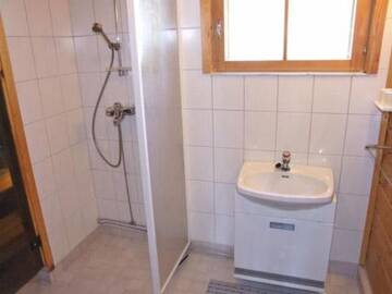 Фото номера Дом для отпуска Дома для отпуска Holiday Home Pailakka г. Рука 27