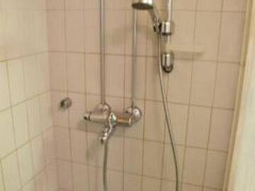 Фото номера Дом для отпуска Дома для отпуска Holiday Home Karhunvartija d6 г. Рука 15