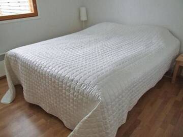 Фото номера Дом для отпуска Дома для отпуска Holiday Home Karhunvartija d6 г. Рука 45