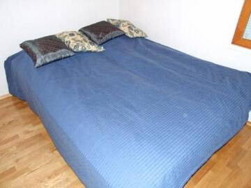 Фото номера Дом для отпуска Дома для отпуска Holiday Home Karhunvartija d6 г. Рука 47