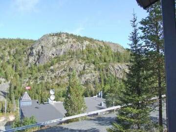 Фото номера Дом для отпуска Дома для отпуска Holiday Home Rukan vaarala 2 c 3 г. Рука 19