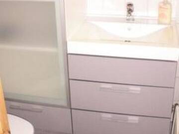 Фото номера Дом для отпуска Дома для отпуска Holiday Home Rintelä 3a г. Рука 7