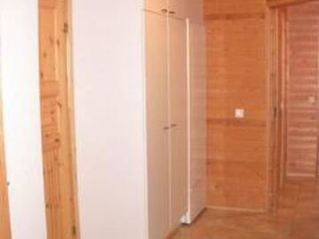 Фото номера Дом для отпуска Дома для отпуска Holiday Home Rintelä 3a г. Рука 11