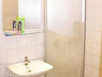 Фото номера Дом для отпуска Дома для отпуска Holiday Home Rintelä 3a г. Рука 15