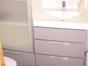 Фото номера Дом для отпуска Дома для отпуска Holiday Home Rintelä 3a г. Рука 19