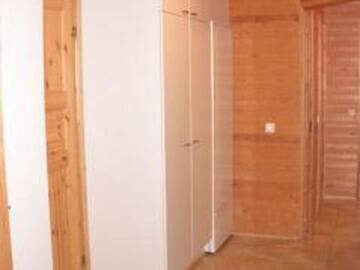 Фото номера Дом для отпуска Дома для отпуска Holiday Home Rintelä 3a г. Рука 23