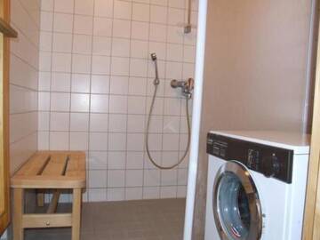 Фото номера Дом для отпуска Дома для отпуска Holiday Home Karhunkaato as- c г. Рука 6