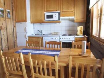 Фото номера Дом для отпуска Дома для отпуска Holiday Home Karhunkaato as- c г. Рука 23