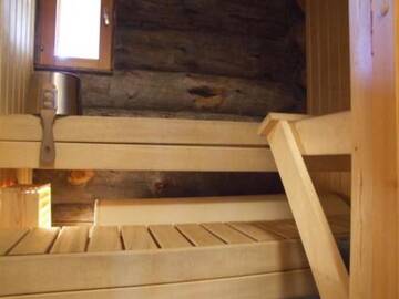 Фото номера Дом для отпуска Дома для отпуска Holiday Home Karhunkaato as- c г. Рука 9