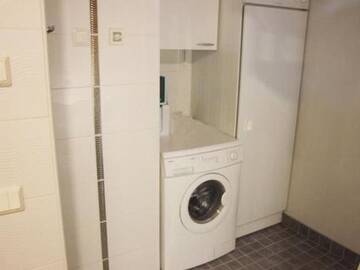 Фото номера Дом для отпуска Дома для отпуска Holiday Home Vuosselin trio c г. Рука 44