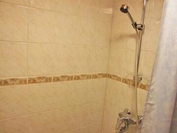 Фото номера Дом для отпуска Дома для отпуска Holiday Home Topinranta 9 b г. Рука 59