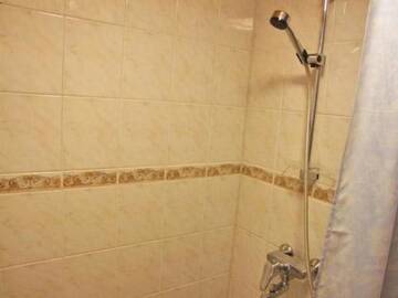 Фото номера Дом для отпуска Дома для отпуска Holiday Home Topinranta 9 b г. Рука 30