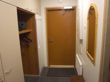 Фото номера Дом для отпуска Дома для отпуска Holiday Home Ruka sunhill г. Рука 29