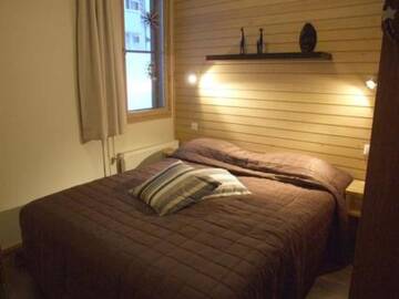 Фото номера Дом для отпуска Дома для отпуска Holiday Home Ruka sunhill г. Рука 14