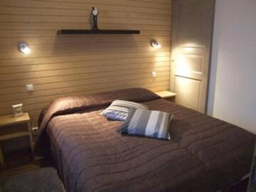 Фото номера Дом для отпуска Дома для отпуска Holiday Home Ruka sunhill г. Рука 25