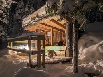 Фото номера Дом для отпуска Дома для отпуска Holiday Home Tyynelä г. Рука 7