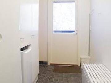 Фото номера Дом для отпуска Дома для отпуска Holiday Home Tyynelä г. Рука 4