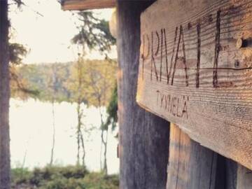 Фото номера Дом для отпуска Дома для отпуска Holiday Home Tyynelä г. Рука 5
