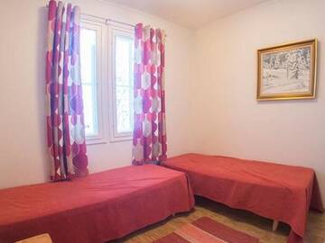 Фото номера Дом для отпуска Дома для отпуска Holiday Home Tyynelä г. Рука 9