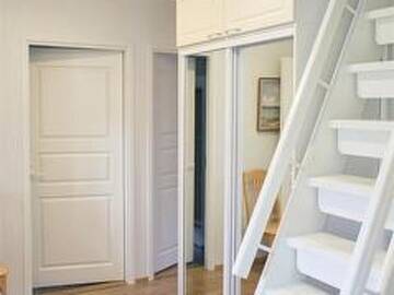 Фото номера Дом для отпуска Дома для отпуска Holiday Home Tyynelä г. Рука 10