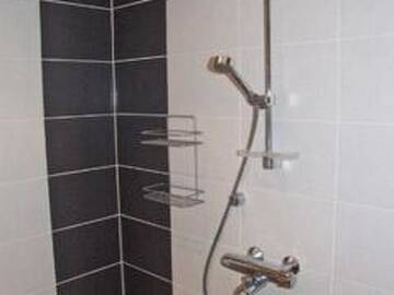 Фото номера Дом для отпуска Дома для отпуска Holiday Home Katajarinne b г. Рука 20