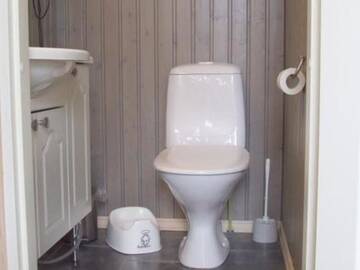 Фото номера Дом для отпуска Дома для отпуска Holiday Home Rukan taikavuosseli 8 b г. Рука 60