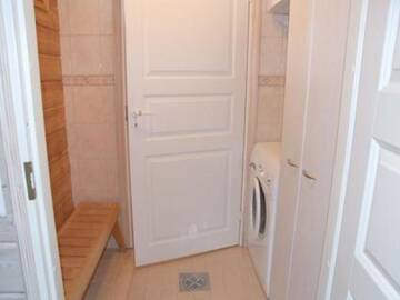 Фото номера Дом для отпуска Дома для отпуска Holiday Home Rukan taikavuosseli 8 b г. Рука 61