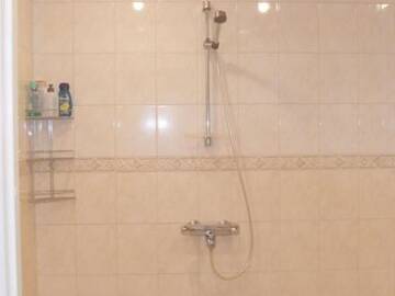 Фото номера Дом для отпуска Дома для отпуска Holiday Home Rukan taikavuosseli 8 b г. Рука 62