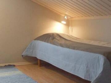 Фото номера Дом для отпуска Дома для отпуска Holiday Home Rukan taikavuosseli 8 b г. Рука 39