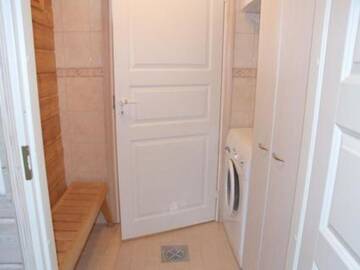 Фото номера Дом для отпуска Дома для отпуска Holiday Home Rukan taikavuosseli 8 b г. Рука 27