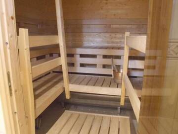 Фото номера Дом для отпуска Дома для отпуска Holiday Home Rukan taikavuosseli 8 b г. Рука 29