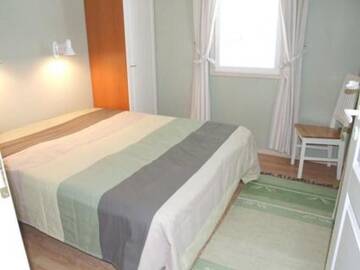 Фото номера Дом для отпуска Дома для отпуска Holiday Home Rukan taikavuosseli 8 b г. Рука 54
