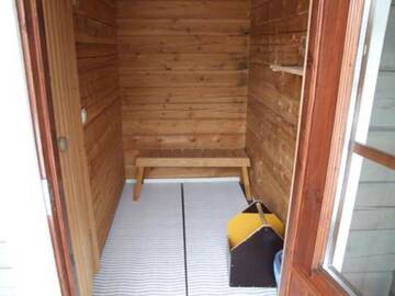Фото номера Дом для отпуска Дома для отпуска Holiday Home Rukan taikavuosseli 8 b г. Рука 9
