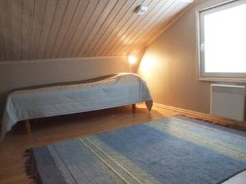 Фото номера Дом для отпуска Дома для отпуска Holiday Home Rukan taikavuosseli 10 a г. Рука 59