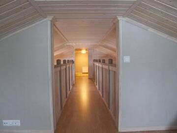 Фото номера Дом для отпуска Дома для отпуска Holiday Home Rukan taikavuosseli 10 a г. Рука 42