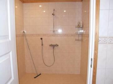 Фото номера Дом для отпуска Дома для отпуска Holiday Home Rukan taikavuosseli 10 a г. Рука 22