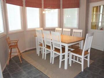 Фото номера Дом для отпуска Дома для отпуска Holiday Home Rukan taikavuosseli 10 a г. Рука 49