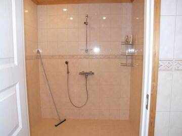 Фото номера Дом для отпуска Дома для отпуска Holiday Home Rukan taikavuosseli 10 a г. Рука 51