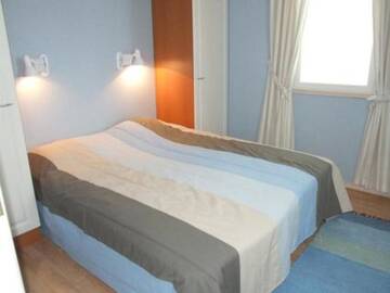 Фото номера Дом для отпуска Дома для отпуска Holiday Home Rukan taikavuosseli 10 a г. Рука 9