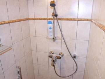 Фото номера Дом для отпуска Дома для отпуска Holiday Home Ruka-karppi 1 г. Рука 27