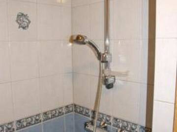 Фото номера Дом для отпуска Дома для отпуска Holiday Home Kaukonraitti 4 c 2 г. Рука 39
