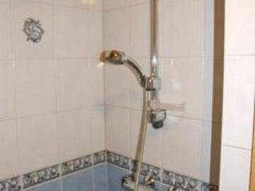 Фото номера Дом для отпуска Дома для отпуска Holiday Home Kaukonraitti 4 c 2 г. Рука 11
