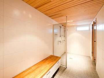 Фото номера Дом для отпуска Дома для отпуска Holiday Home Rukavuorenhuippu 23 a г. Рука 60