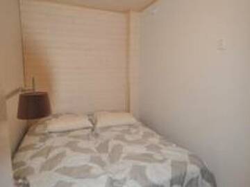 Фото номера Дом для отпуска Дома для отпуска Holiday Home Rukavuorenhuippu 23 a г. Рука 48