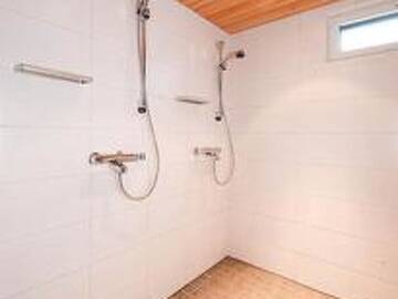 Фото номера Дом для отпуска Дома для отпуска Holiday Home Rukavuorenhuippu 23 a г. Рука 10