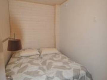 Фото номера Дом для отпуска Дома для отпуска Holiday Home Rukavuorenhuippu 23 a г. Рука 14