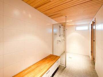Фото номера Дом для отпуска Дома для отпуска Holiday Home Rukavuorenhuippu 23 a г. Рука 26