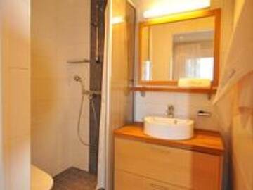 Фото номера Дом для отпуска Дома для отпуска Holiday Home Rukavuorenhuippu 23 a г. Рука 8