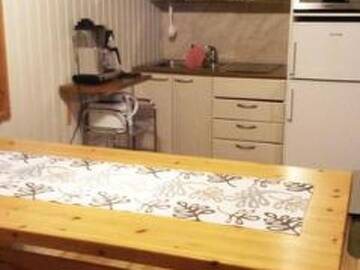 Фото номера Дом для отпуска Дома для отпуска Holiday Home Kaukosaaren ahonlaita г. Рука 23