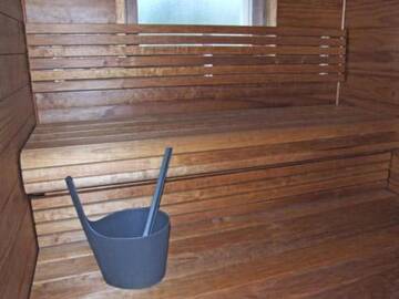 Фото номера Дом для отпуска Дома для отпуска Holiday Home Vuosselinkulma 2 г. Рука 34